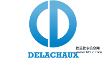 ����DELACHAUX��ҵ���� ���¾�Ͳ