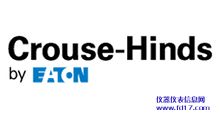 COOPER Crouse-Hinds����������ҵ�쵼��