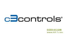 ����C3CONTROLS���� ���뿪��