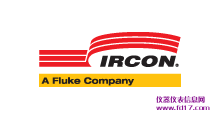 ����IRCON �����߸��¼� ����������Ʒ��