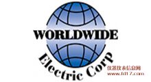 WorldWide Electric������ ���ؼ̵���