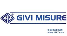 �����GIVI MISURE��ѧ�� λ�ÿ�����
