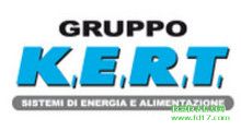 K.E.R.T. S.r.l.��Դ �����