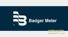 ����Badger Meter ������ ���Ʒ�