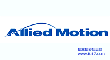 ����Allied Motion���