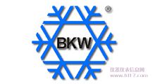 �¹�BKW������