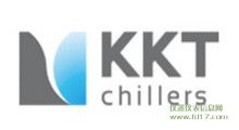 KKT chillers ��ˮ�� �ȱ�