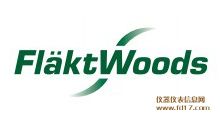 ��ʿFlkt Woods ���