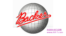 Ӣ��BACKER������