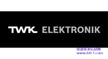 德国TWK传感器