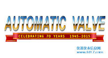 ����Automatic Valve�Զ���