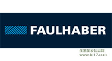 �¹�FAULHABER��� ������ ������