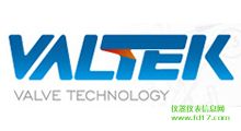 ����Valtek���Ʒ�