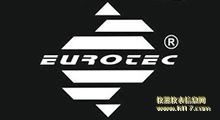 �¹�EUROTEC��ŷ� EUROTEC���غ�