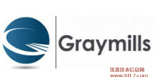 ����Graymills ��ҵ�� ���ı�
