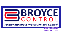 Ӣ��Broyce Controlʱ���ӳټ̵���