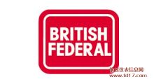 Ӣ��British Federal�㺸��