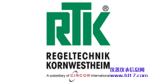 RTK-Regeltechnik���Ʒ� ��ֹ�� ִ����