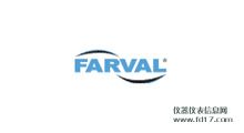 ����FARVAL���ͱ� ������������
