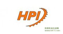 ����HPI���ֱ� �����ͱ�