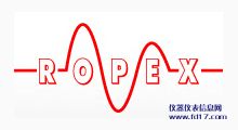 德国ROPEX热封控制器