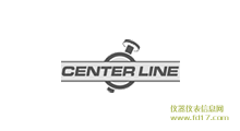 ����Center Line����