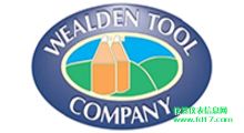 Wealden Tool �и�ߺ���׹���
