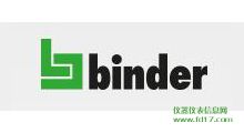 �¹�Binder������