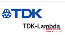 TDK Lambda ��Դ �����
