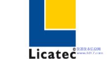 Licatec��ҵ�����͵��¹ܵ�ϵͳ