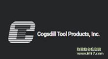 Cogsdill���⵶ ��ѹ��