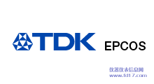 �¹�EPCOS������ EPCOS������