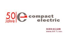 Compact Electric�̵��� ������