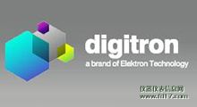Ӣ��Digitron����ѹ���� Digitron�¶ȼ�