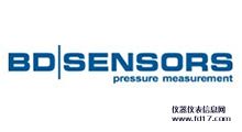 �¹�BD SENSORS������