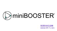 ����miniBOOSTER��ѹ��