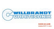 �¹�WILLBRANDT ������ ƽ���� �ܷ�� ���ͽ�