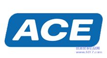 ����ACE������/ACE������
