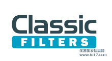 Ӣ��Classic Filters������