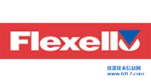 Ӣ��FLEXELLO����