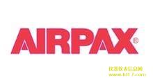 ����AIRPAXת��̽ͷ/��·��