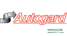 Ӣ��AUTOGARD������