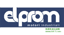 �����elprom���