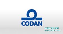 Codan���ܽ���������