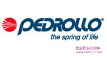 �����PEDROLLOˮ��