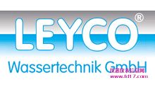 �¹�LEYCO ���ӽ����� ˮ������ ˮ����ϵͳ