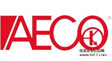 �����AECO������ �ӽ�����