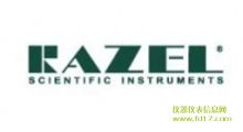 Razel Scientific Instruments ע���