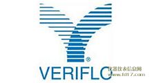 ����Veriflo����