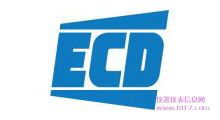 ����ECD������ ECD������ ECD������